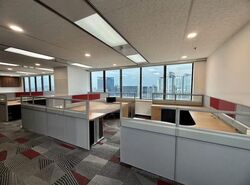 United Square (D11), Office #459466571
